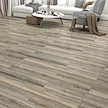 Luxury Vinyl Floor Plank
